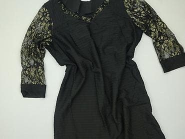 Сукня жіноча, розмір XL