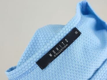 mohito bluzka biala: Mohito, Bluzka damska, rozmiar XS — 4