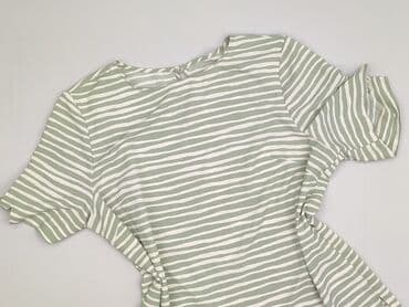 Primark, Bluzka damska, rozmiar XL