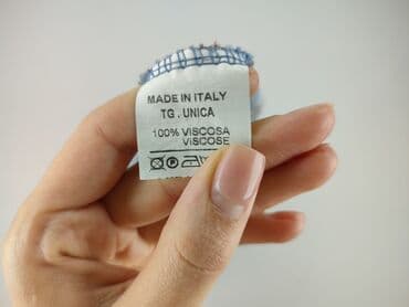 massimo sukienki: ITALY FASHION, Sukienka damska, rozmiar One size — 5