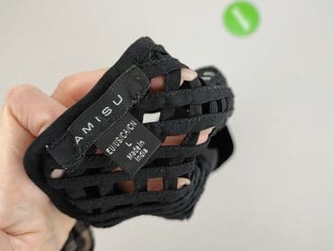 bomberka damska mohito: Amisu, Top damski, rozmiar L — 5