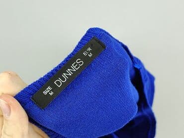 christian berg bluzka damska: Dunnes Stores, Bluzka damska, rozmiar M — 4