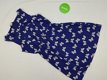 oysho shorty: New Look, Sukienka damska, rozmiar One size — 2