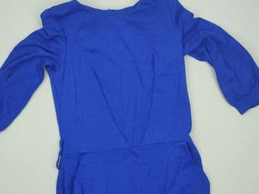 Women`s dress, size S at lalafo.pl Women`s dress, size S