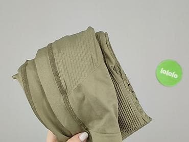 megi spodnie: Carpatree, Legginsy Sportowe damskie, rozmiar XS — 5