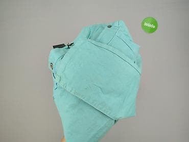 always jeans: Jeansy damskie, rozmiar S — 6