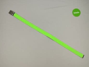 spongebob czapka: Pasek, Unisex, stan - Bardzo dobry — 3