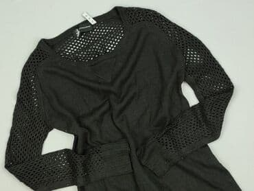 Women's Clothing: Atmosphere, Women`s sweater, size M (EU 38) — 1