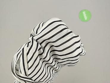 bluza clockhouse: H&M, Жіноча блуза, розмір S — 6