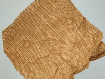 kurtki zimowe damskie mohito: Forever 21, Kurtka przejściowa damska, 3XL — 5