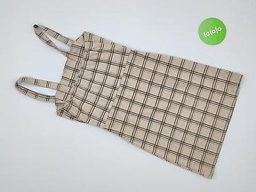 18 sukienka: Boohoo, Sukienka damska, rozmiar M — 3