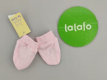 polskie sukienki dla dziewczynek na wesele: Rękawiczki, So cute, One size, stan - Idealny — 2