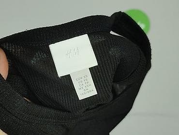 primark 145478: H&M, Топ жіночий, розмір XS — 5