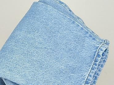 jeans boot cut: Jeansy damskie, rozmiar S — 6