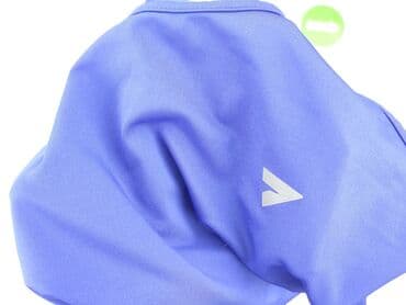 siatkarska koszulka reprezentacji polski: Top damski, rozmiar XL — 5