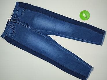 big star clothes: Bonprix, Jeansy damskie, rozmiar XL — 2