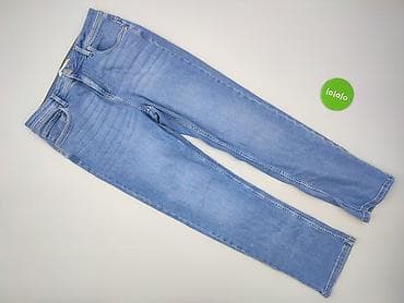 pause jeans: Jeansy damskie, rozmiar 2XL — 2