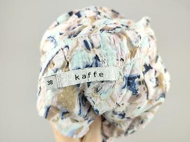 sukienki chabrowa: Kaffe, Sukienka damska, rozmiar S — 4