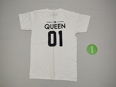 tričko michael jackson h: Fruit Of The Loom, T-shirt damski, rozmiar M — 3