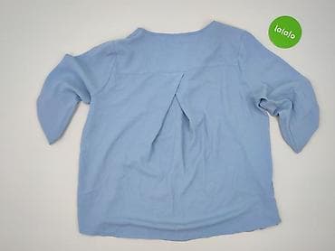 blazer reserved: Beloved, Bluzka damska, rozmiar XL — 4