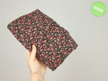 lidl bluzki: Bluzka damska, rozmiar L — 5