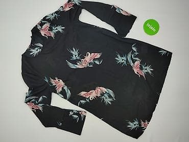 gerry weber: Gina Tricot, Sukienka damska, rozmiar S — 2