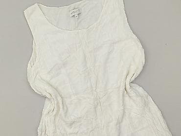 apple bottom: Apricot, Top damski, rozmiar S — 1