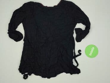 george bluza: George, Tunika damska, rozmiar XL — 3