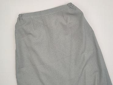 Spódnica damska, rozmiar 5XL