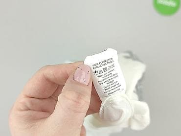 hm szlafrok: River Island, Sukienka damska, rozmiar XS — 5