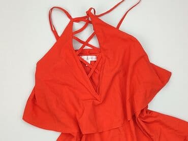 Rare London, Sukienka damska, rozmiar XS