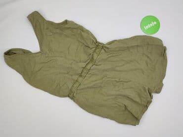 sukienka na basen: Diverse, Kombinezon damski, L — 4