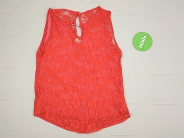 koszulka do garnituru damskiego: FreeStyle, Top damski, rozmiar M — 3