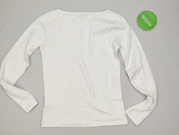 bluzki body: Bluzka damska, rozmiar L — 3