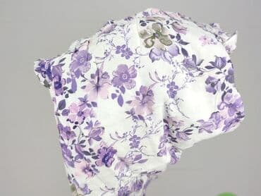 bluzki z bufiastymi rękawami reserved: Bluzka damska, S — 4