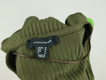 hm joggery damskie: Atmosphere, Body damskie, M — 4