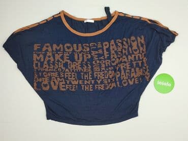 Women: Promod, Women's blouse, S — 2