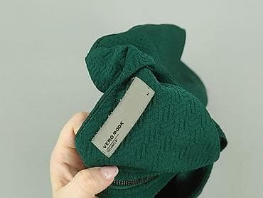 Vero Moda, Bluzka damska, rozmiar M — 4