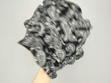 papaya ubrania sukienki: Papaya, Spódnica damska, rozmiar 3XL — 6