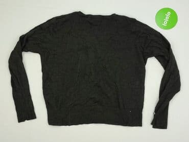 primark kurtki damskie: Primark, Kardigan damski, rozmiar L — 3