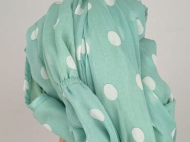 zalando sukienka mango: Qed London, Sukienka damska, rozmiar M — 6