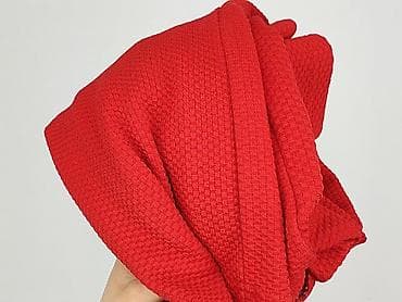 clothes with gold: Sukienka damska, rozmiar M — 6