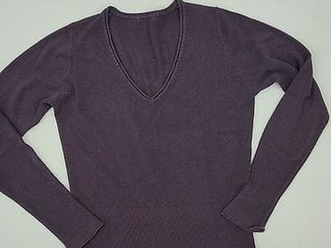 Marks & Spencer, Sweter damski, rozmiar M