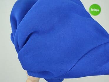 piżama w krowie łaty: Shein, Komplet dresowy damski, S — 4