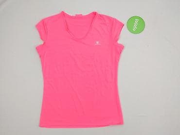 nike softshell: Футболка жіноча, розмір XL — 2