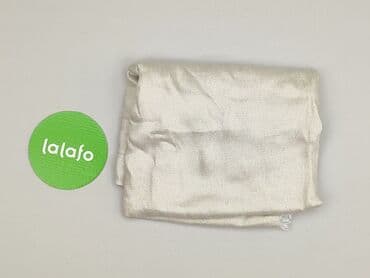 h: Scarf, Female, condition - Perfect — 2