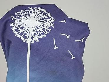 bluza just do nothing: Bluza damska
, rozmiar M — 5