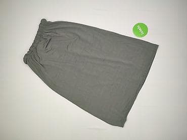 buty ecco outlet: Tchibo, Spódnica damska, rozmiar S — 4