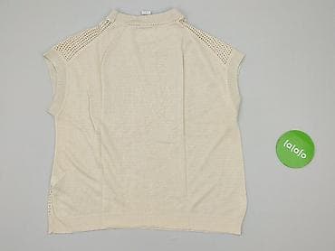 m: UP2Fashion, Bluzka damska, rozmiar L — 3