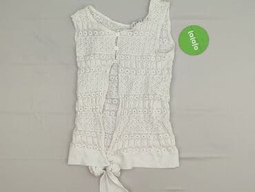 xana collection sukienki: Xana, Bluzka damska, rozmiar M — 3